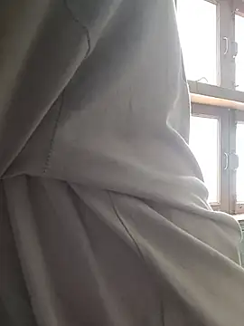 Chatroom XXX en direct de Ruhi_07