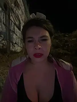 Chat XXX ao vivo de Labellasex