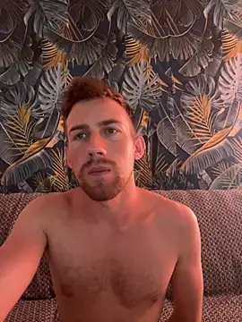 Chat +18 de -DARKWHITE- ao vivo