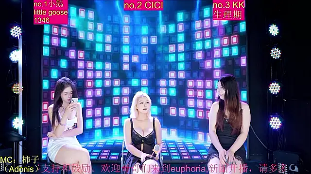 euphoria-001n Live XXX chat