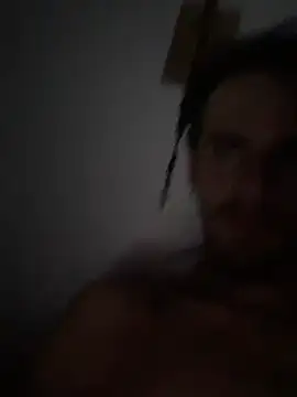 cocinerooo12n Webbikameraesitys