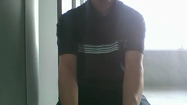 nole_china7 Live XXX-Chat