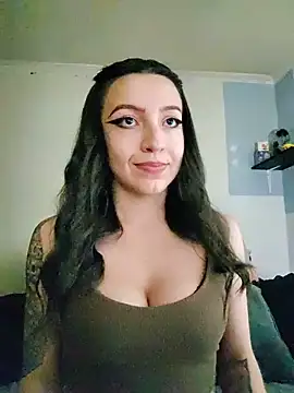 Paudelatorre 라이브 XXX 채팅