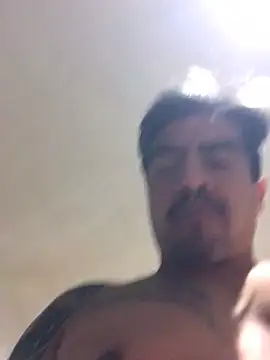 Moreno_Matatan's Live XXX Chat