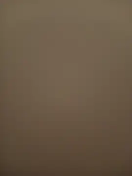 SO-UNICO Webcam show