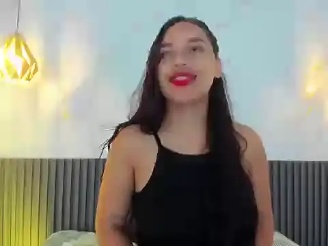 دردشة Samantha_Lopez_ الجنسية المباشرة