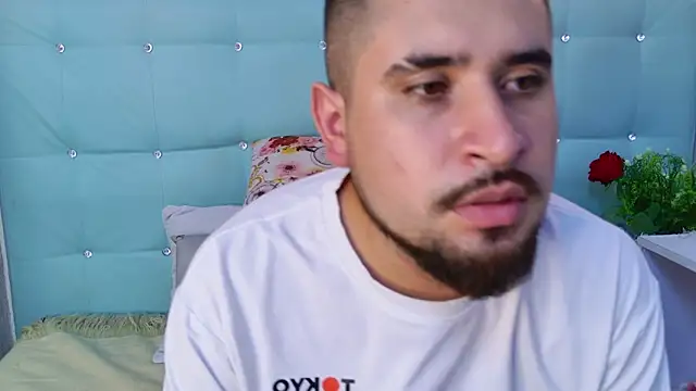 Онлайн чат XXX rocockdaddy