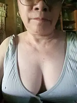 Funsexy1 现场XXX聊天
