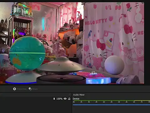 JesuAdam 现场XXX聊天