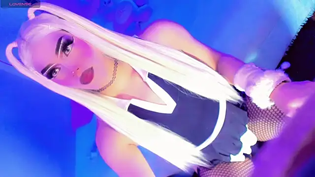 Shiaki_04 即時 XXX 聊天
