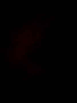 Webkamerová show S7LEALTADPERVLIMA7