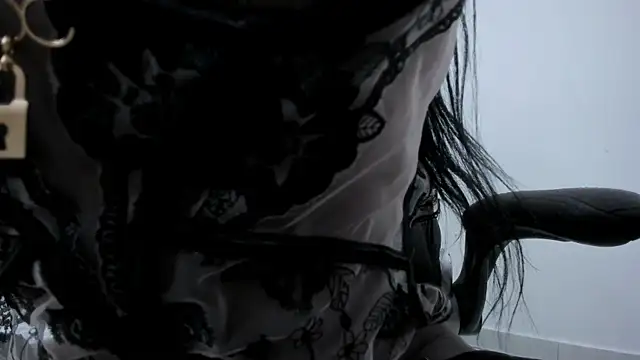 Chat XXX ao vivo de ElektraBomdans