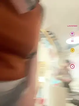 SipenAt – Naživo XXX chat