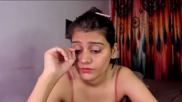 Deanerys Live XXX-chat