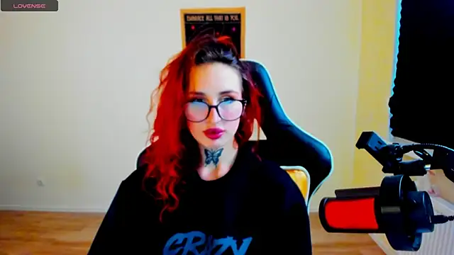 your_toran Live XXX chat