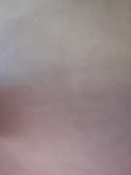 Ruhi_07 라이브 XXX 채팅