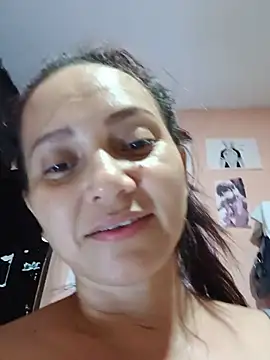 Živý XXX chat Amanda39