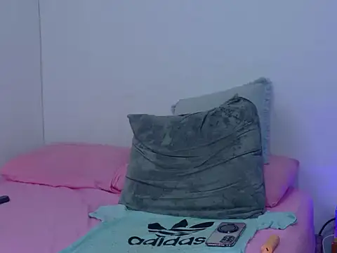 skoook_gray_ Obrolan Langsung XXX