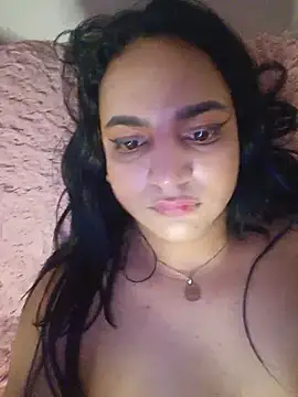 Chatroom XXX en direct de Andrys_