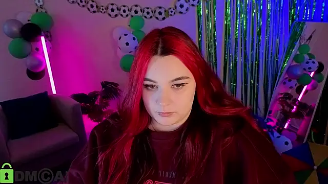 Mia_R0ss Live XXX-Chat