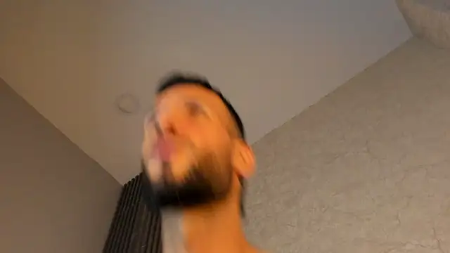 Jacob_Benelli – Naživo XXX chat
