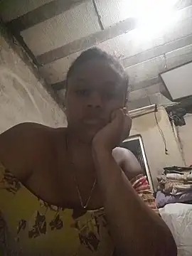 Dr-StoneBrx Live XXX-chat