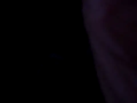 dustbunny64 现场XXX聊天