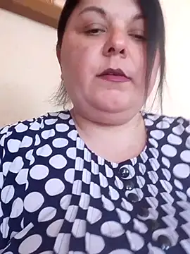 Živý XXX chat Dear_Natalia