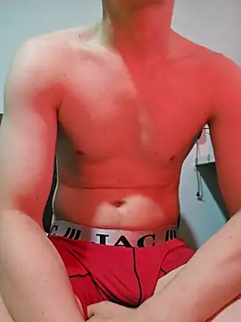 mateooo776 Chat XXX in diretta