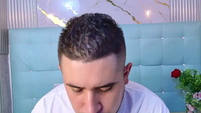 rocockdaddy Live XXX Chat