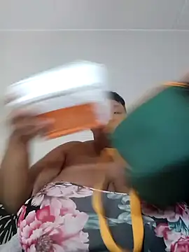 Chat XXX ao vivo de nancy111