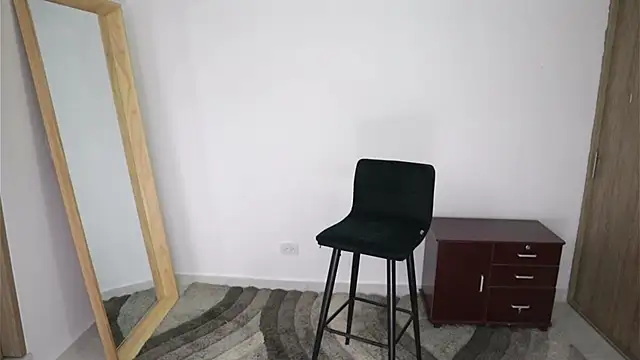 Steph_F's Live XXX Chat