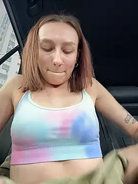 Chat XXX Live ElizaFi