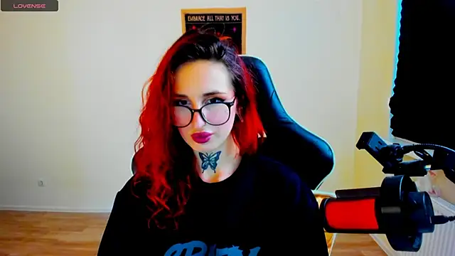 your_tora Live XXX Chat