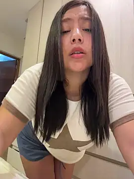 NamiNae Chat XXX in diretta