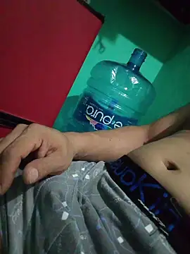 Oscarinylupis2328 即時 XXX 聊天