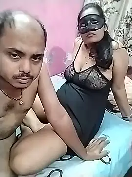 RendingSpa Chat XXX live