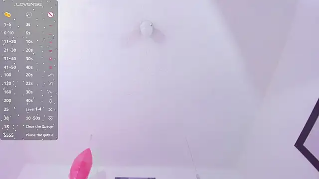 Aily_star Live XXX-chat