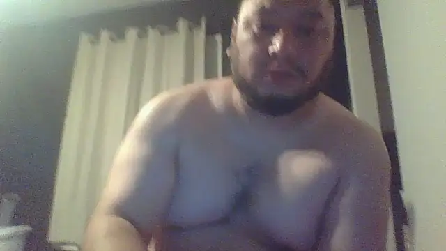 raredick Chat XXX in diretta