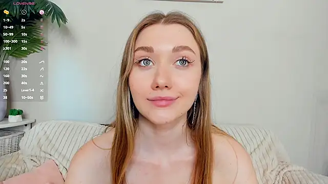 ThanhBuerger Chat XXX live