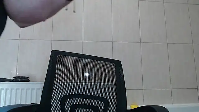 newamyy's Live XXX Chat