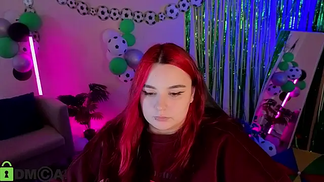 Mia_R0ss XXX чат на живо