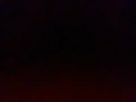 Limy_ Live XXX Chat
