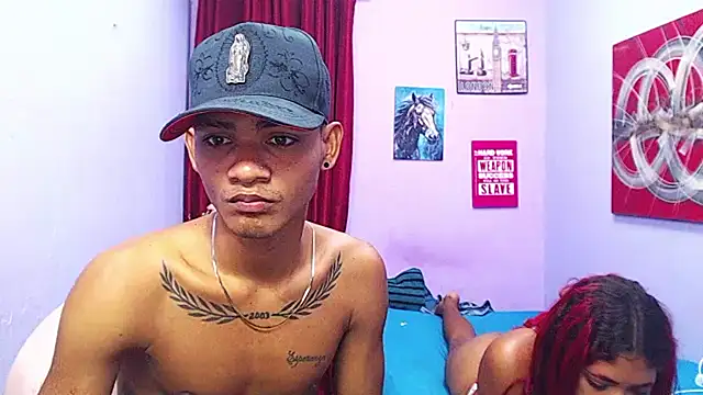 black_twinks: απευθείας συνομιλία ΧΧΧ