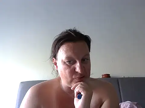 Živý XXX chat HotPussy785