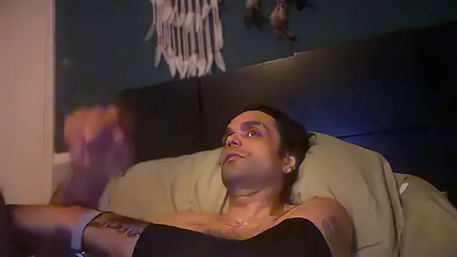 Chat XXX en directo de icebergslim281