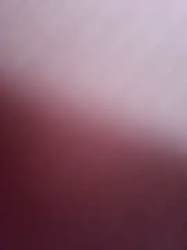 NewLaleのライブXXXチャット