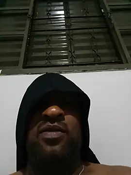 Chat +18 de Beto0815 ao vivo