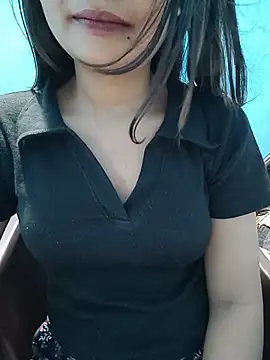 Vaani_Actress 即時 XXX 聊天