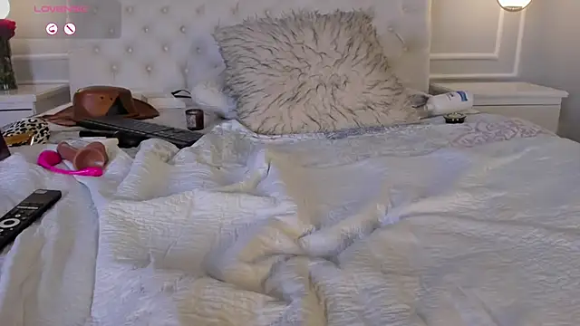 Živý XXX chat sakura_Gomez